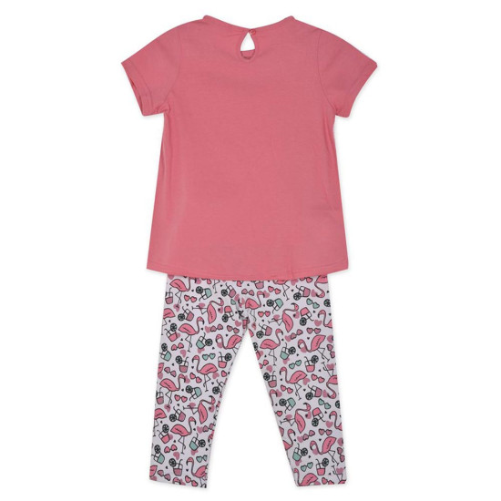 Bodytalk Βρεφικό σετ Bodytalk Βρεφικό σετ